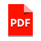 MSDS PDF Icon