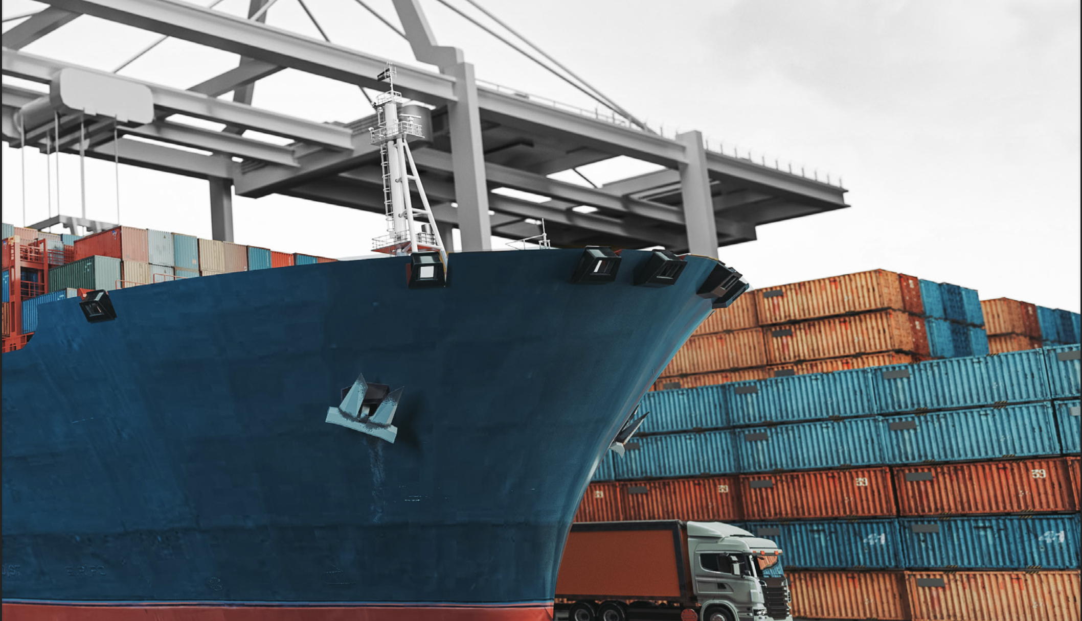 Marine Lubricants Brochure