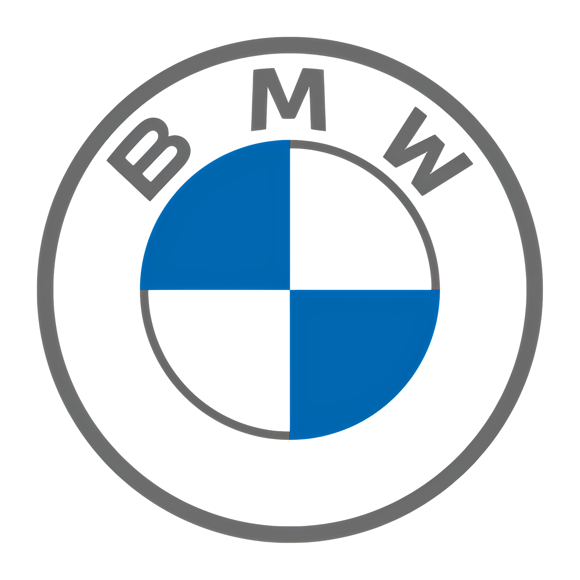 Car Logo