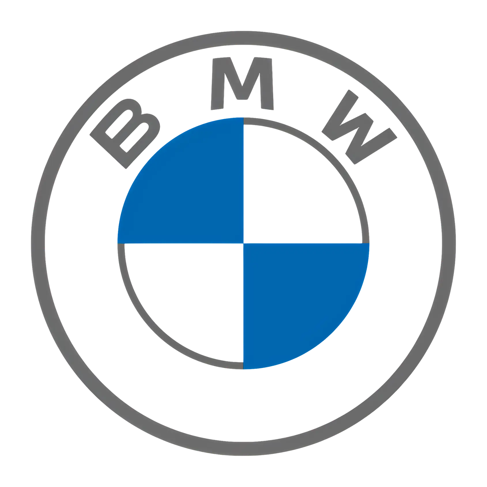 Car Logo
