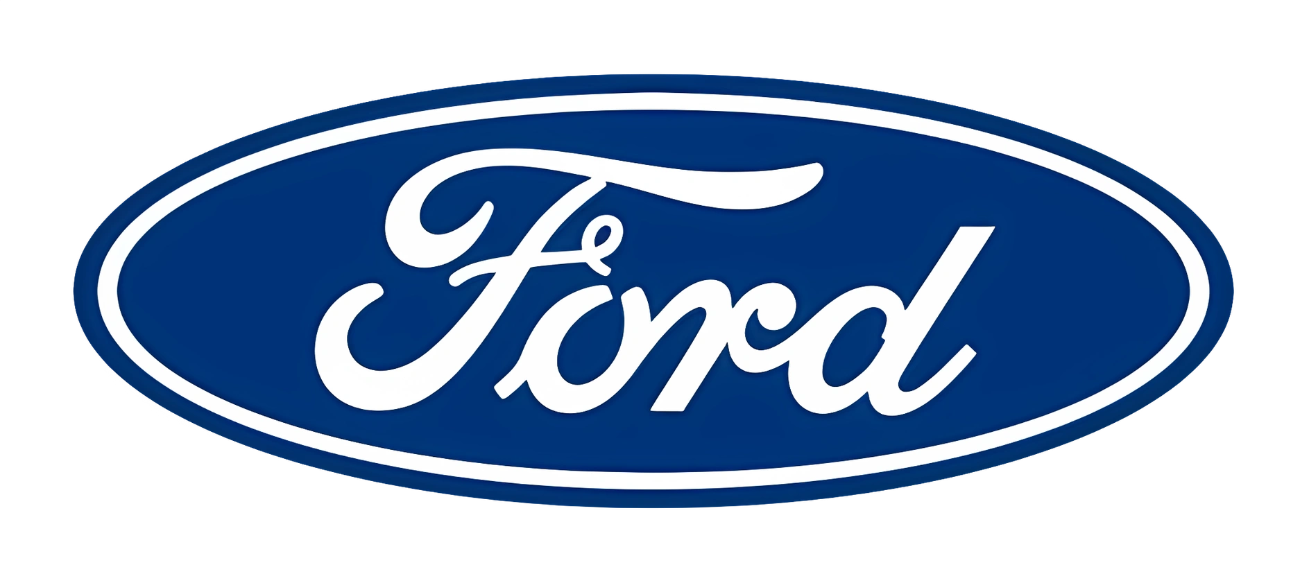 Car Logo