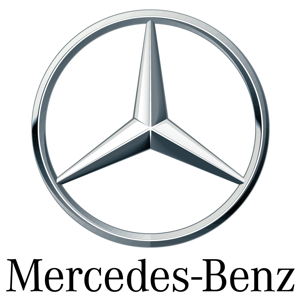 Car Logo