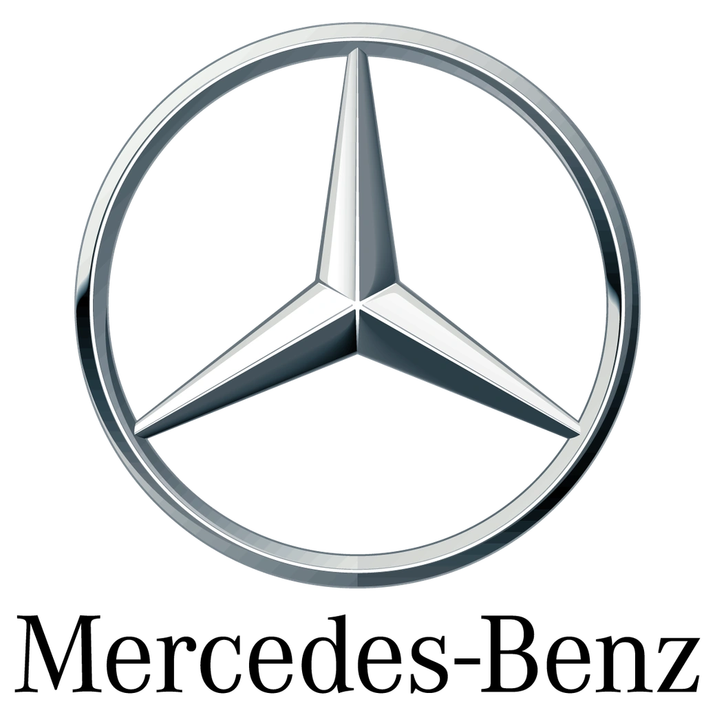 Car Logo