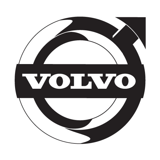 Car Logo