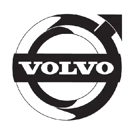 Car Logo