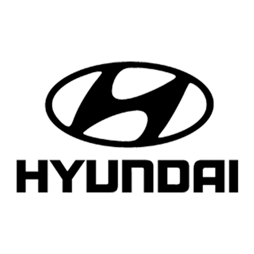 Car Logo
