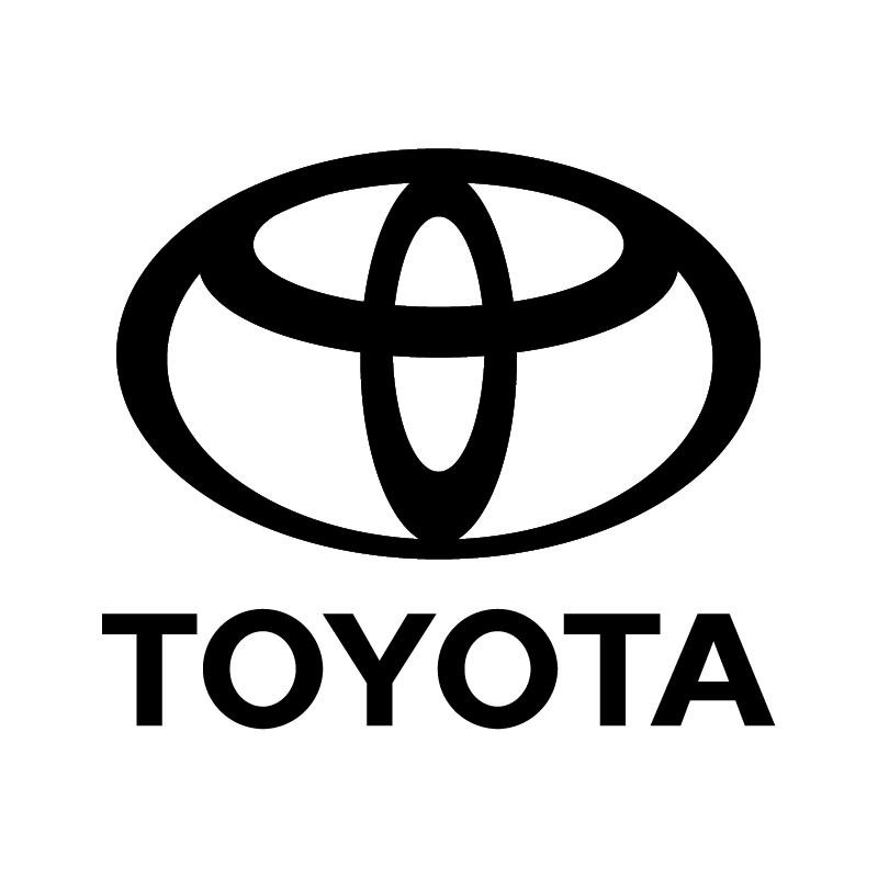 Car Logo