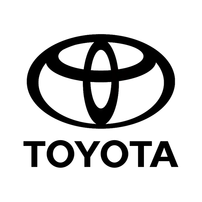 Car Logo