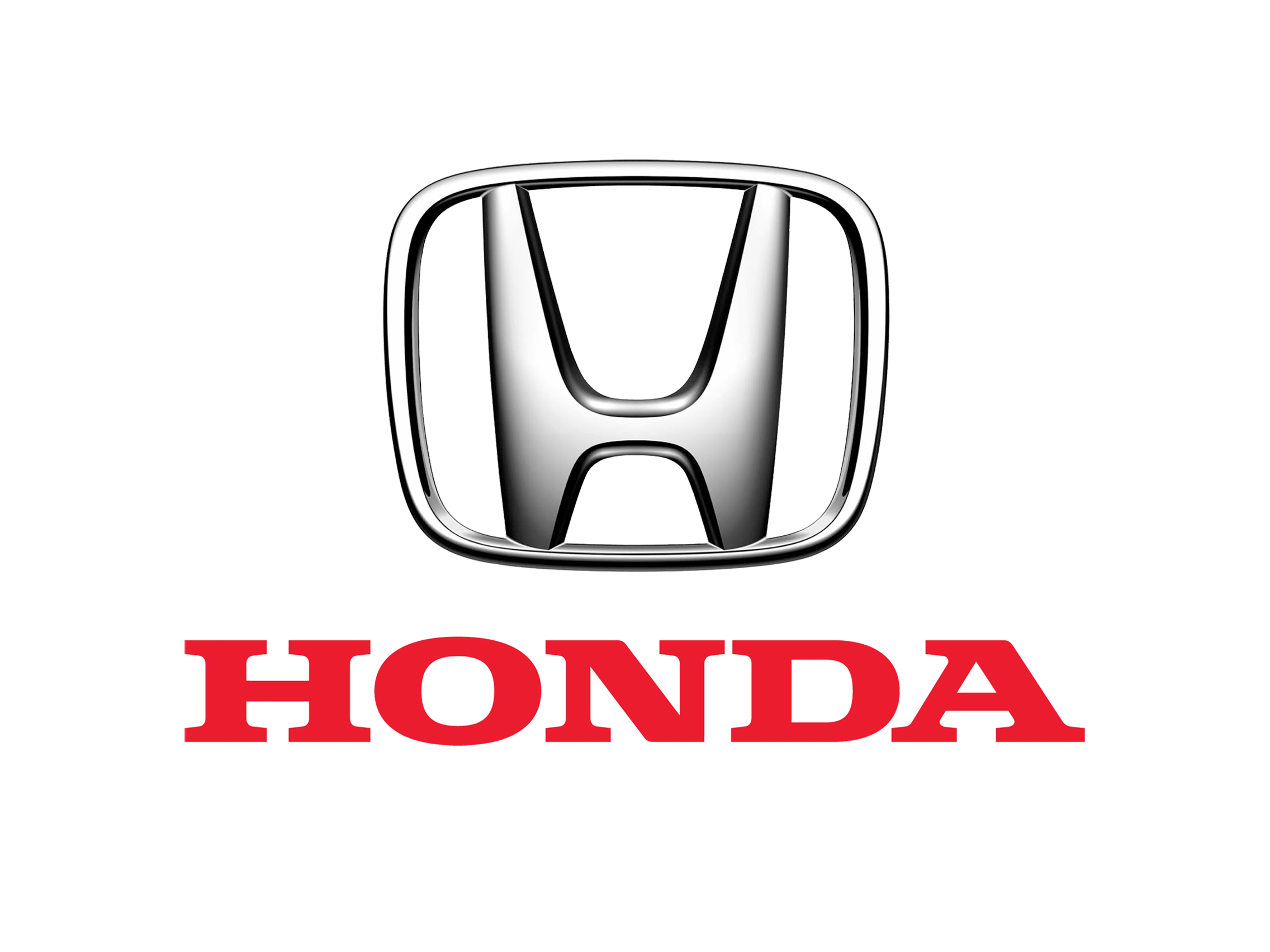 Car Logo