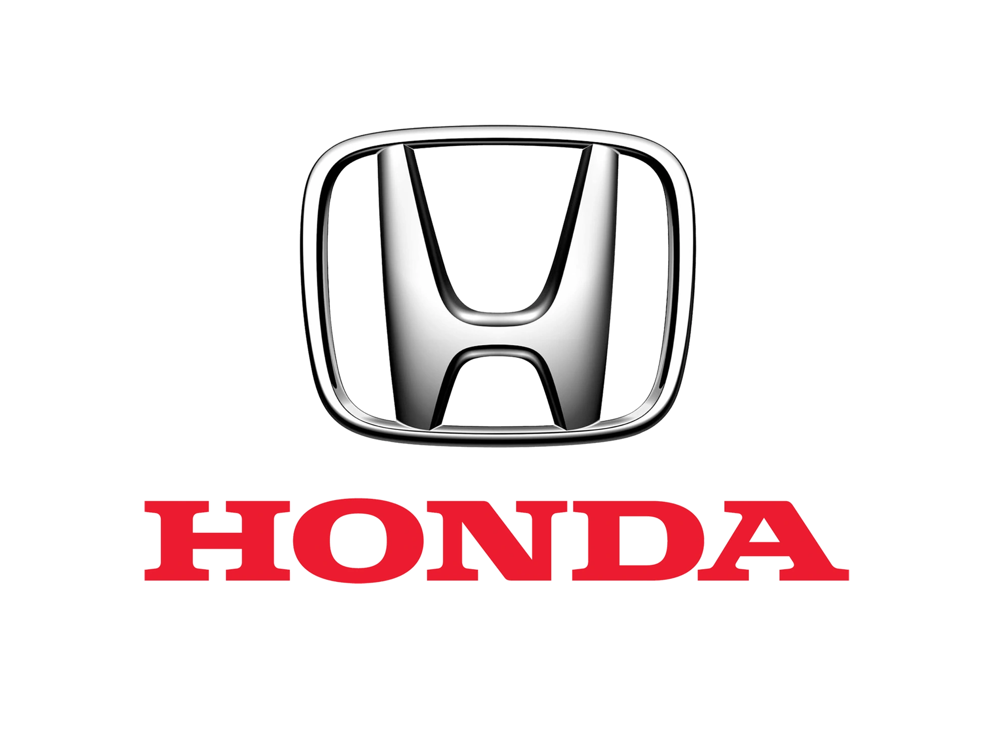 Car Logo