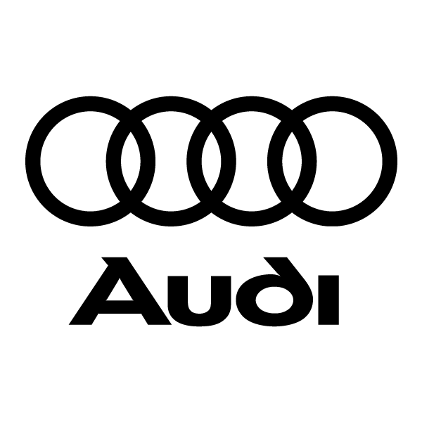 Car Logo