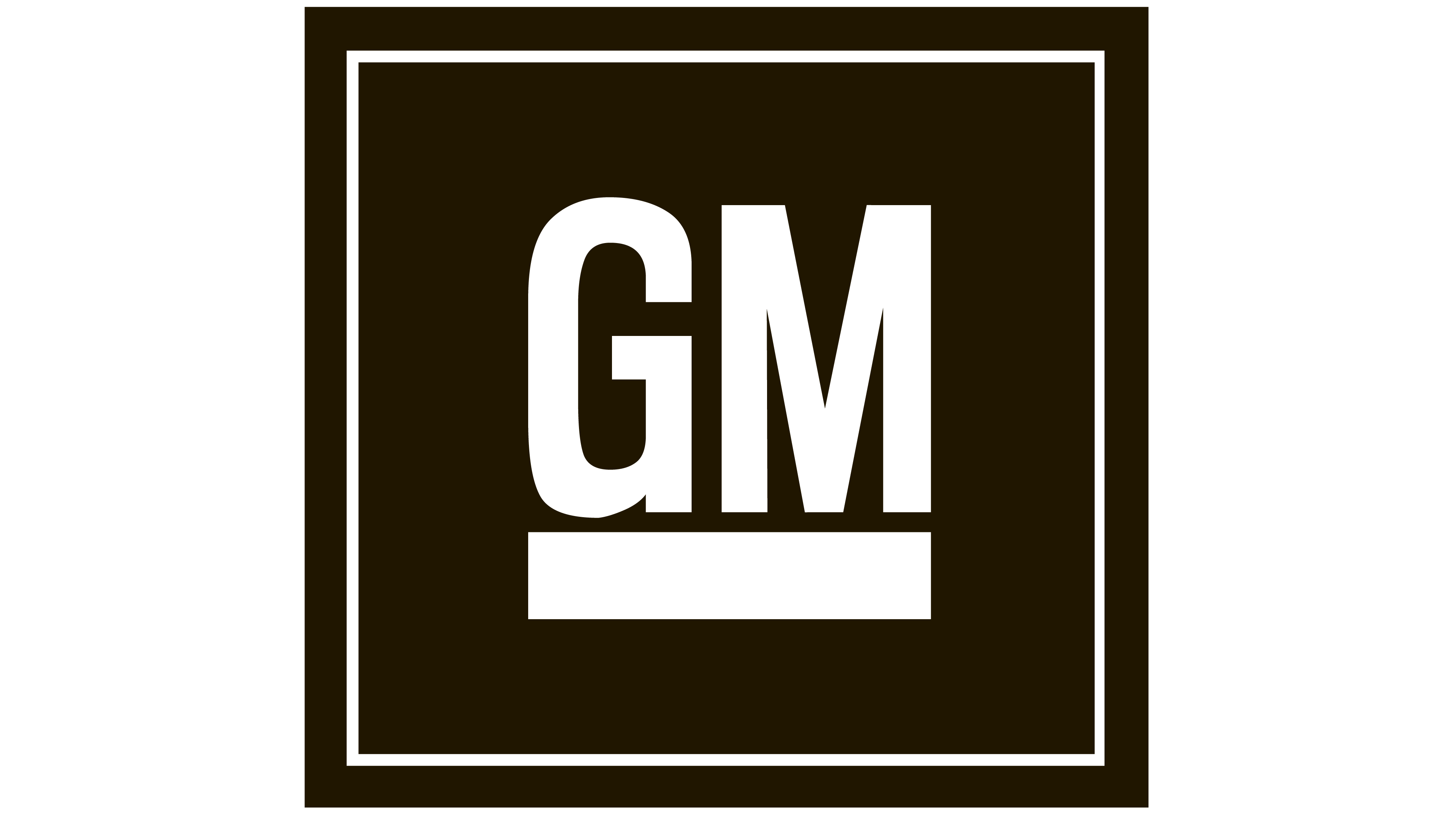 Car Logo