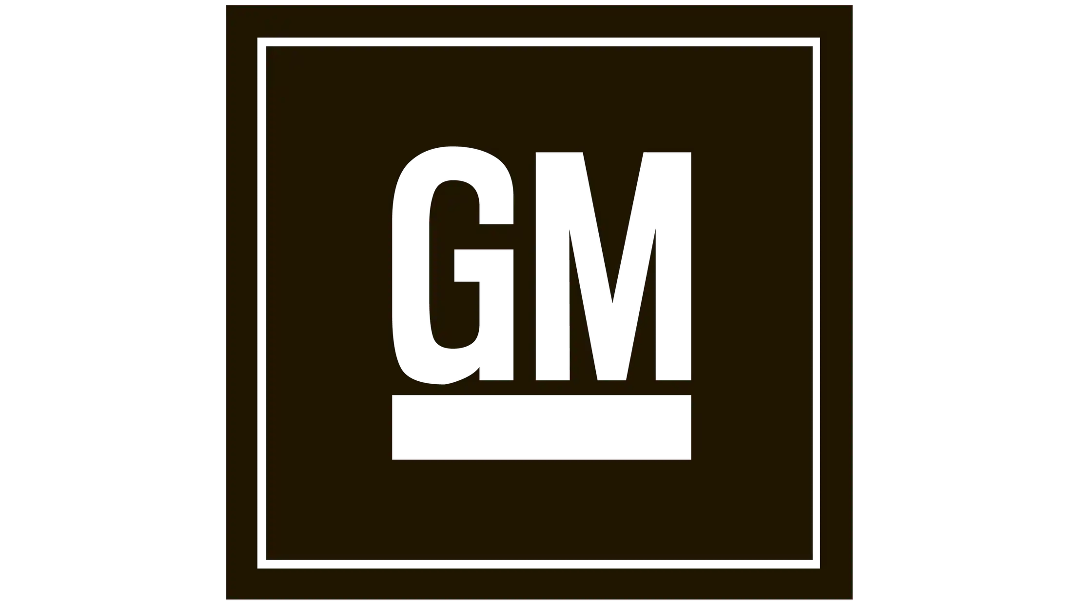 Car Logo