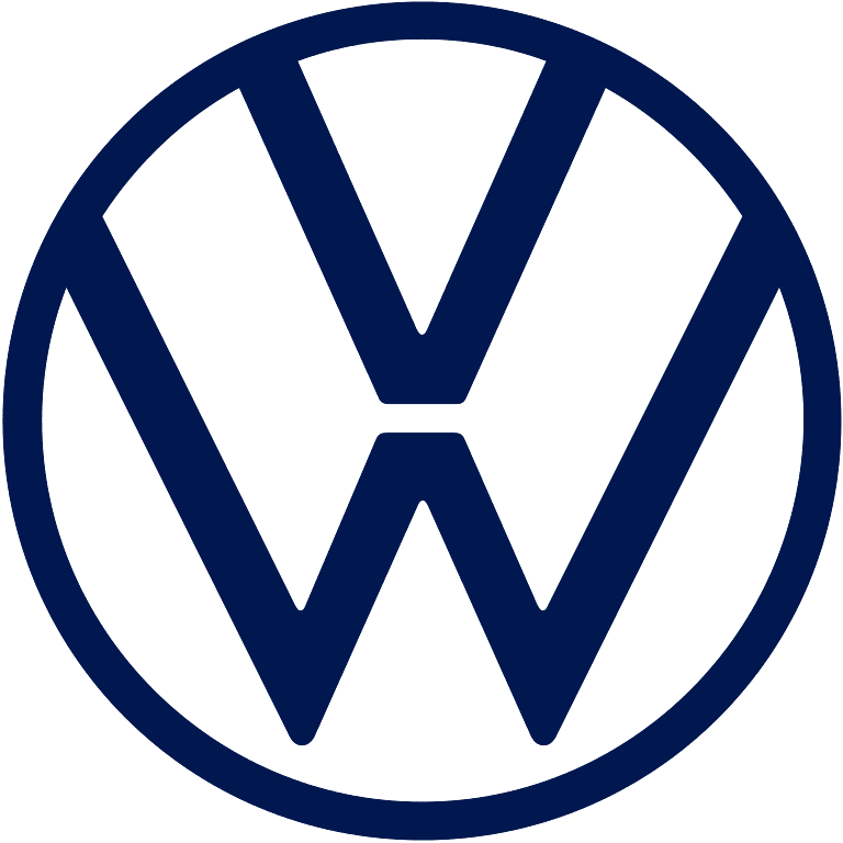 Car Logo