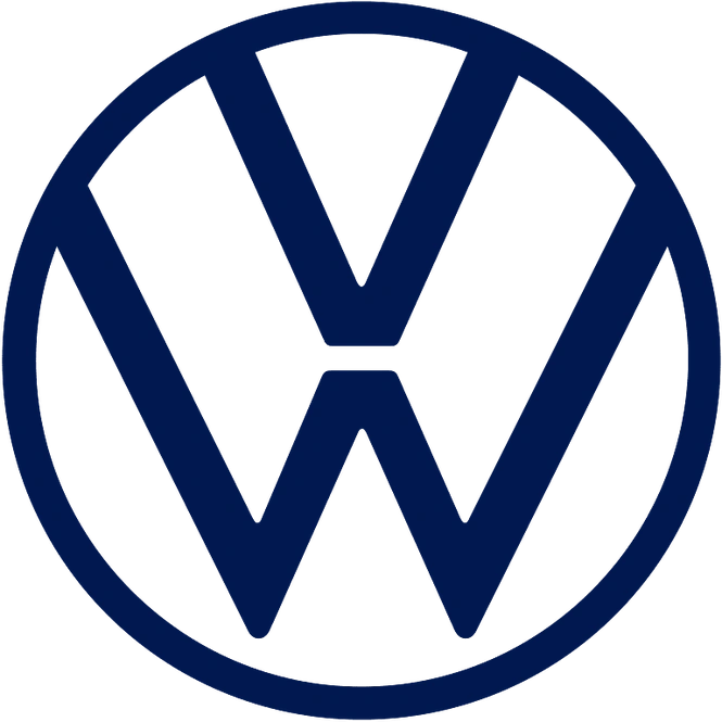 Car Logo