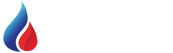 Aminol logo white