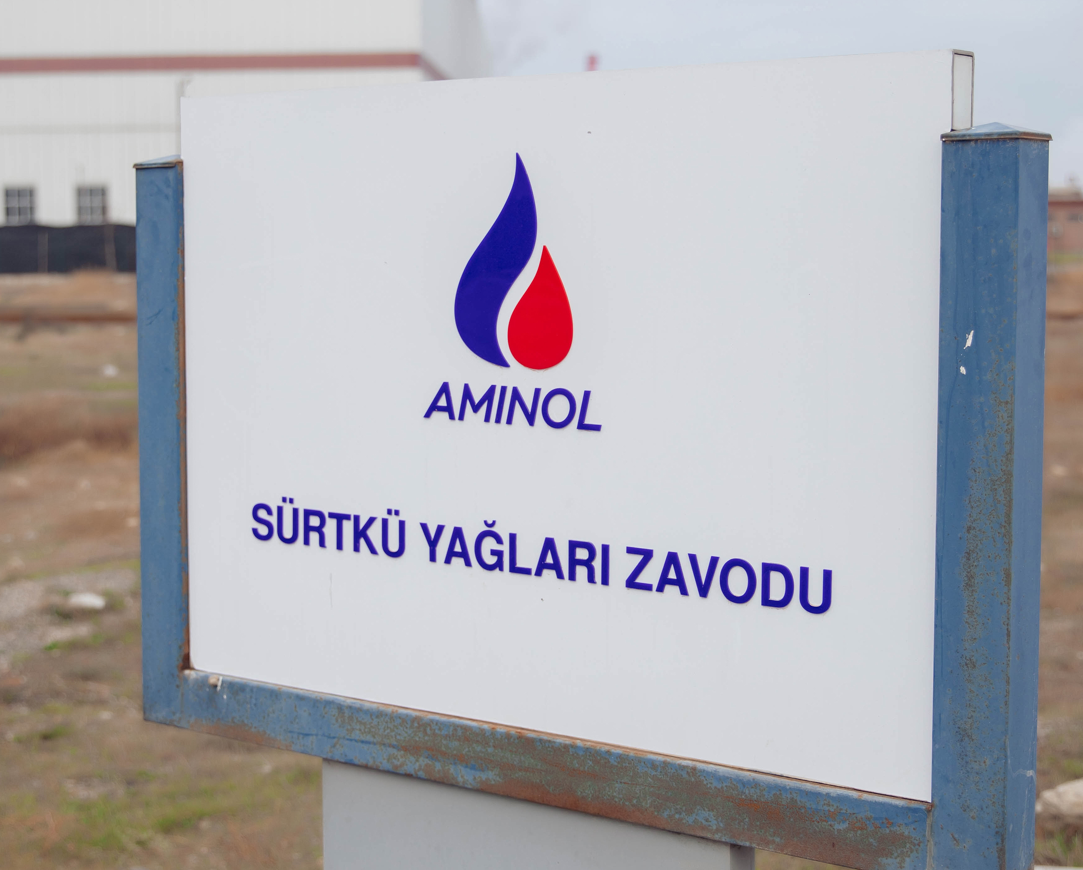 Laboratuvar ekipmanı