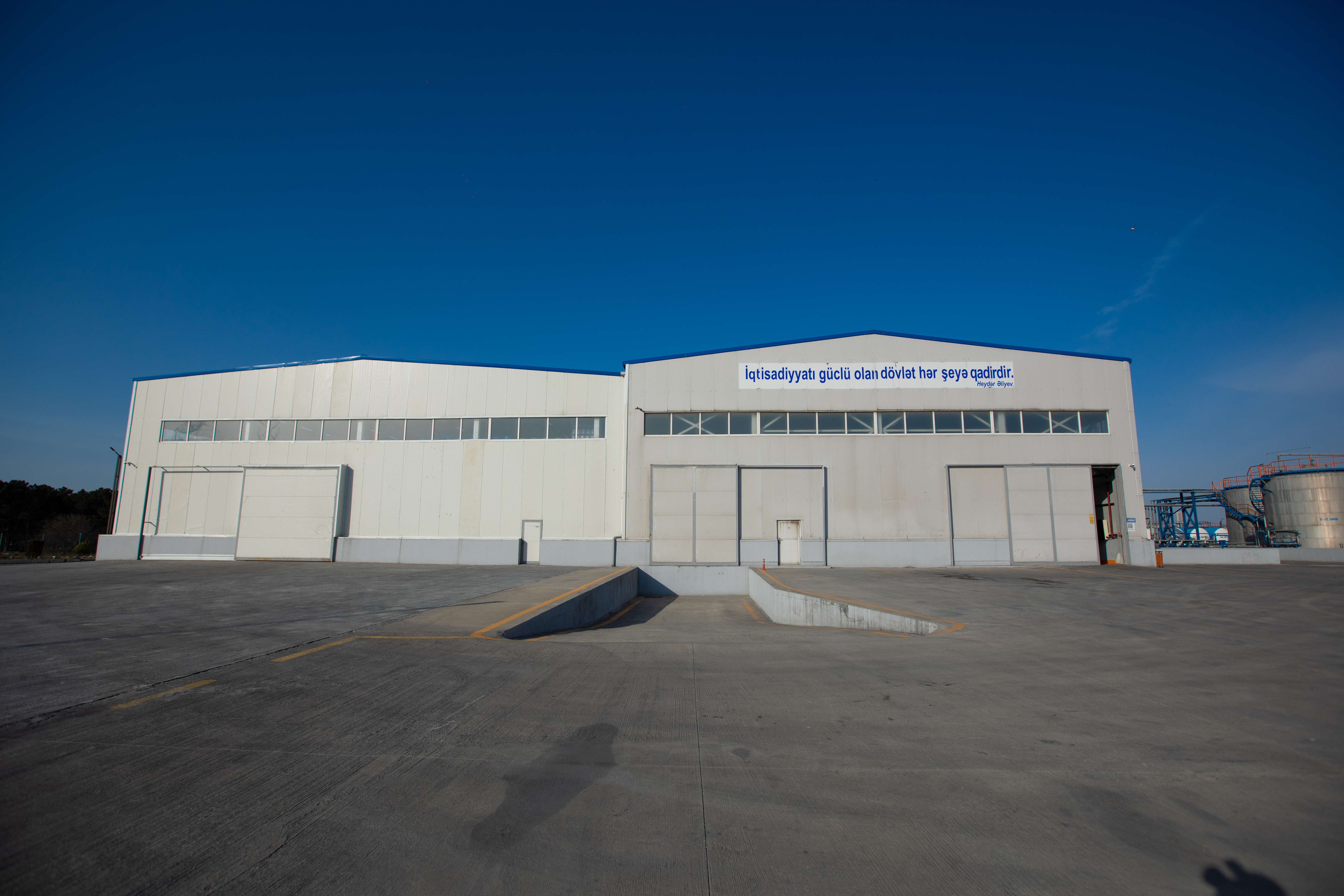Laboratuvar ekipmanı