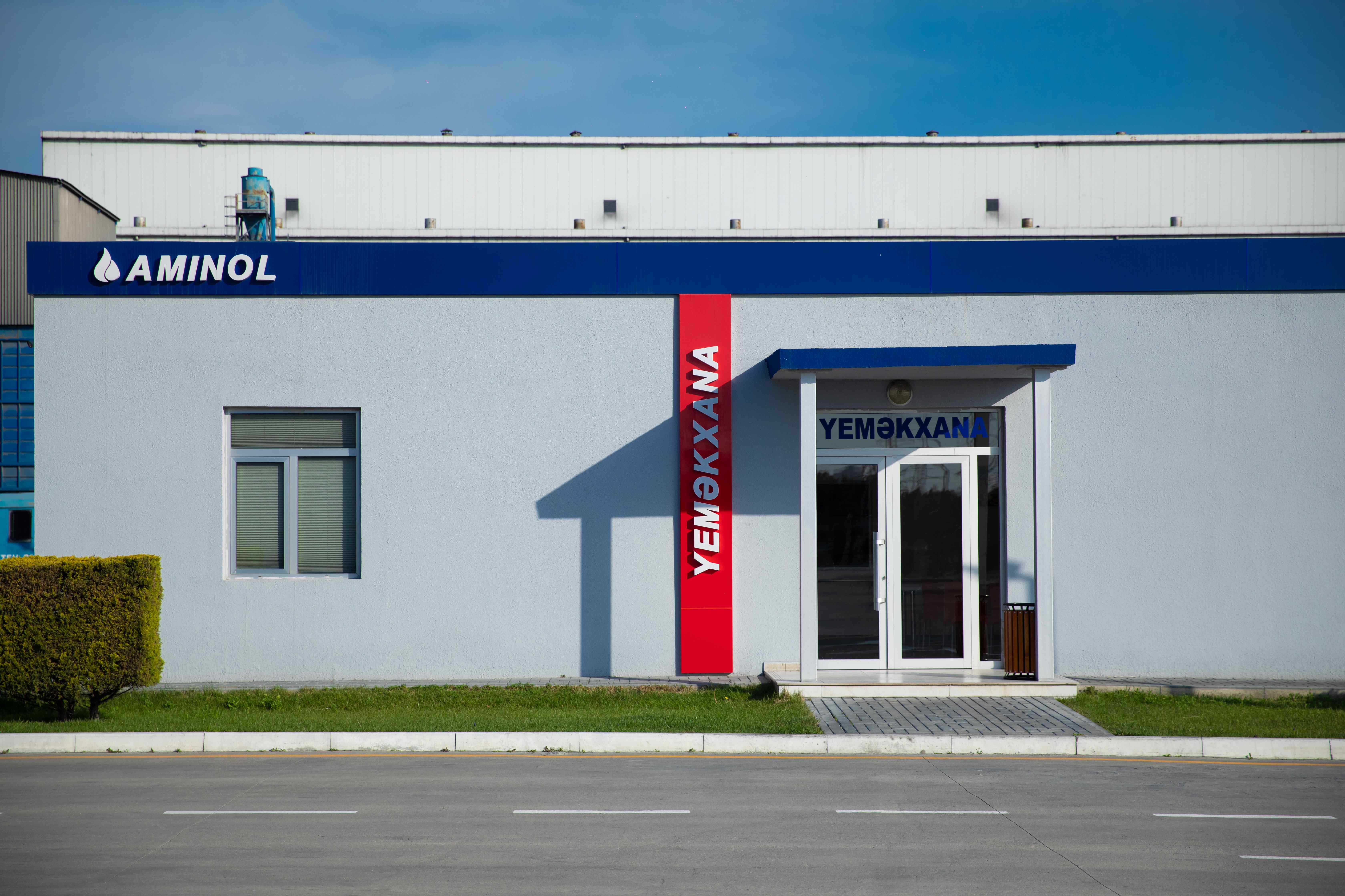 Laboratuvar ekipmanı