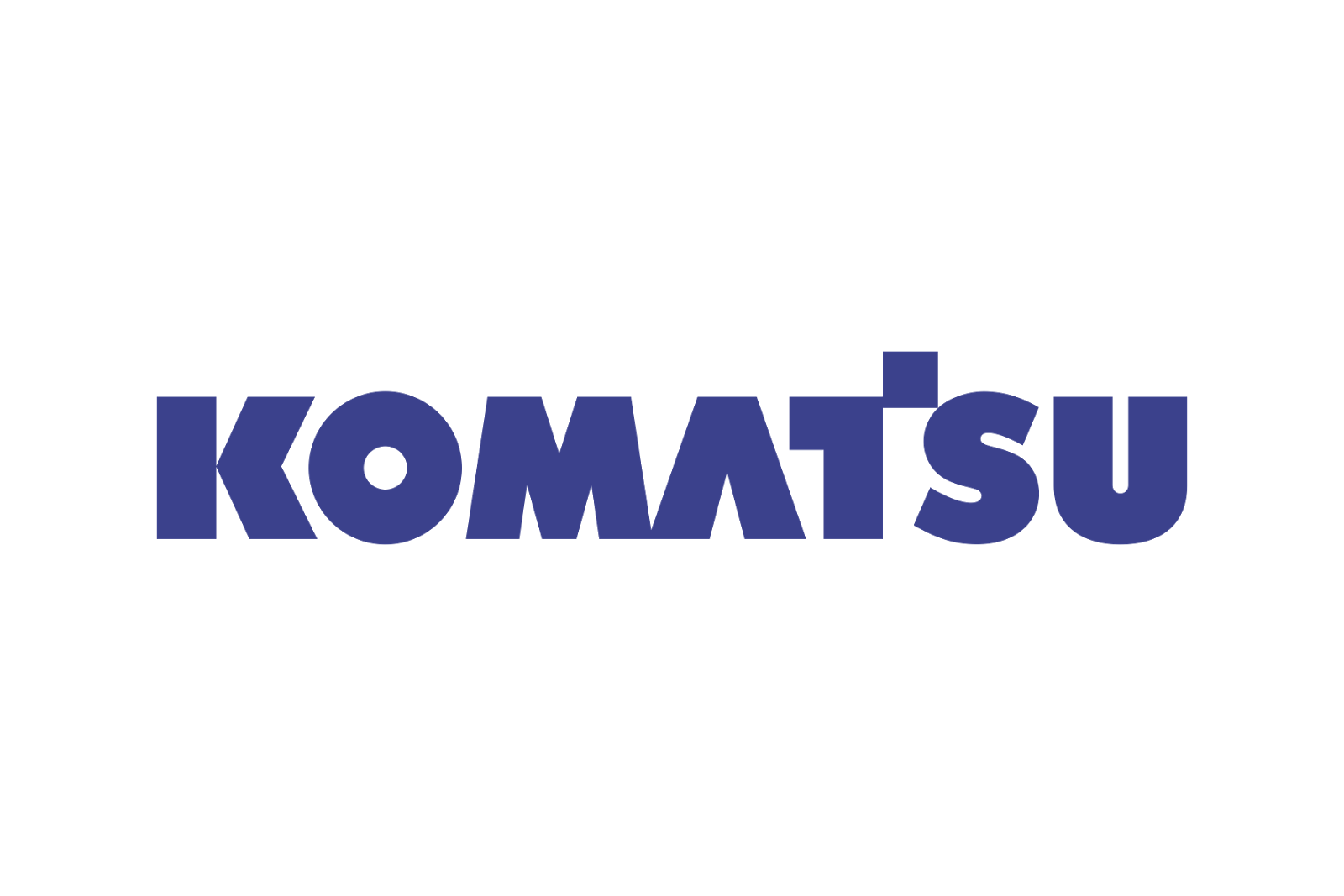 Market Logo