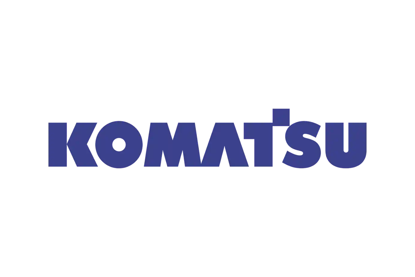 Market Logo