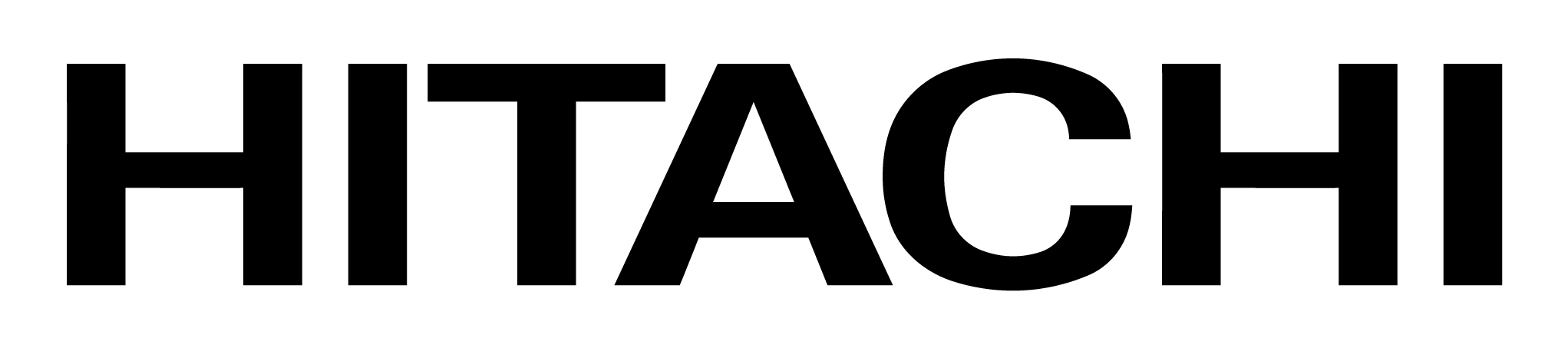 Market Logo