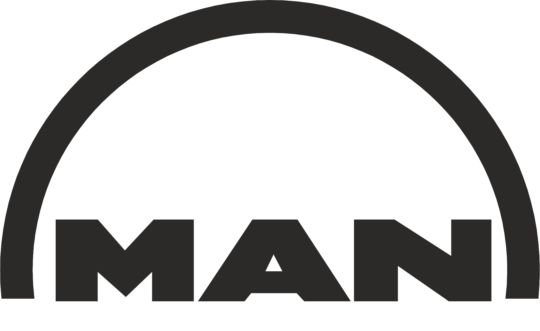 Market Logo