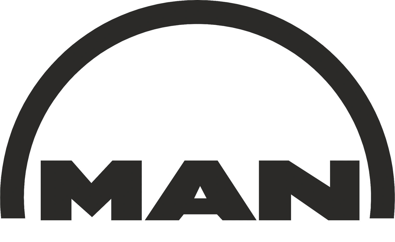 Market Logo