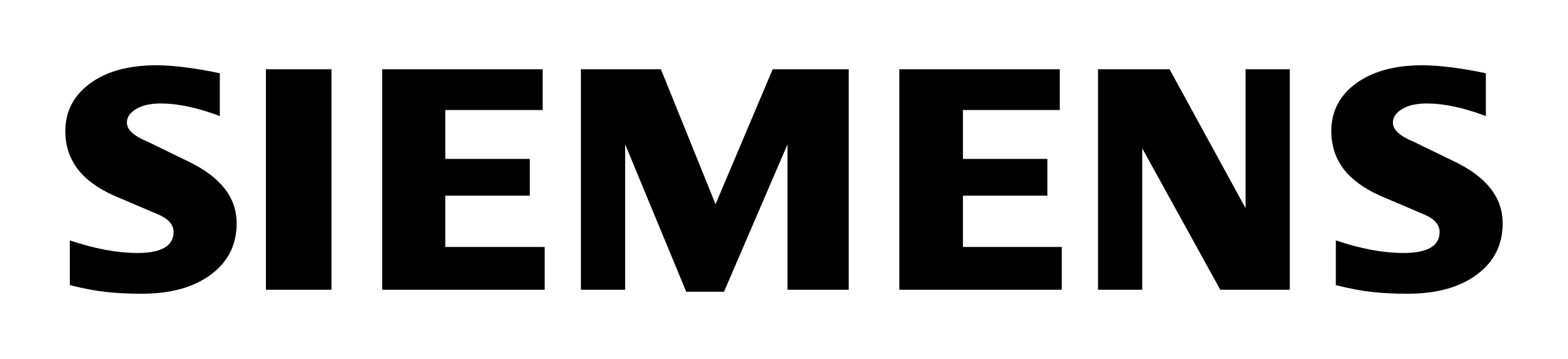Market Logo