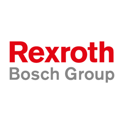 Market Logo