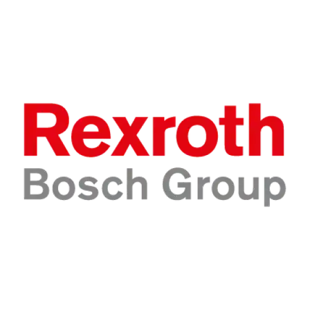 Market Logo