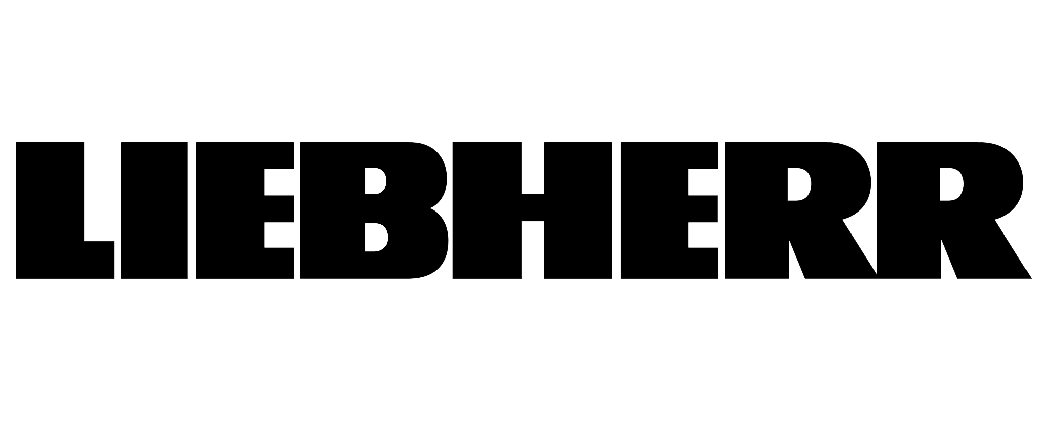 Market Logo