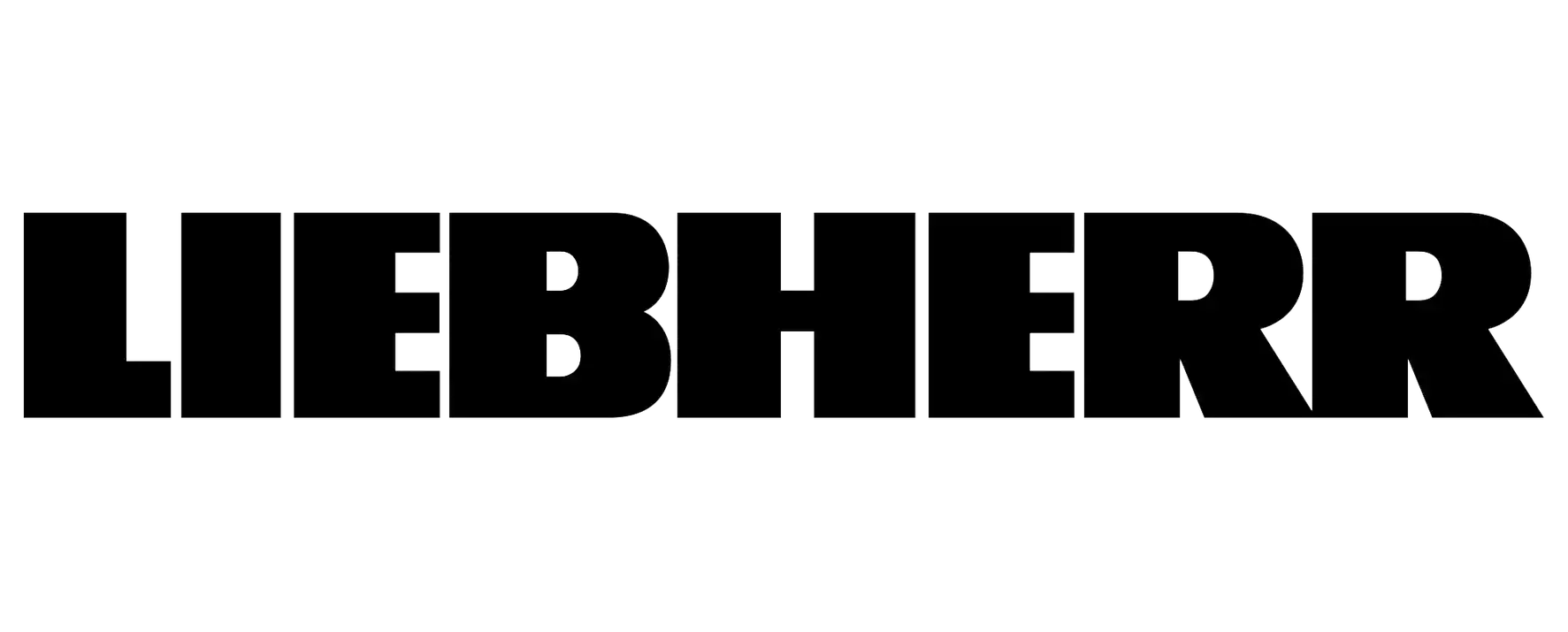 Market Logo