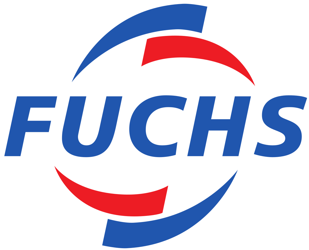 Market Logo
