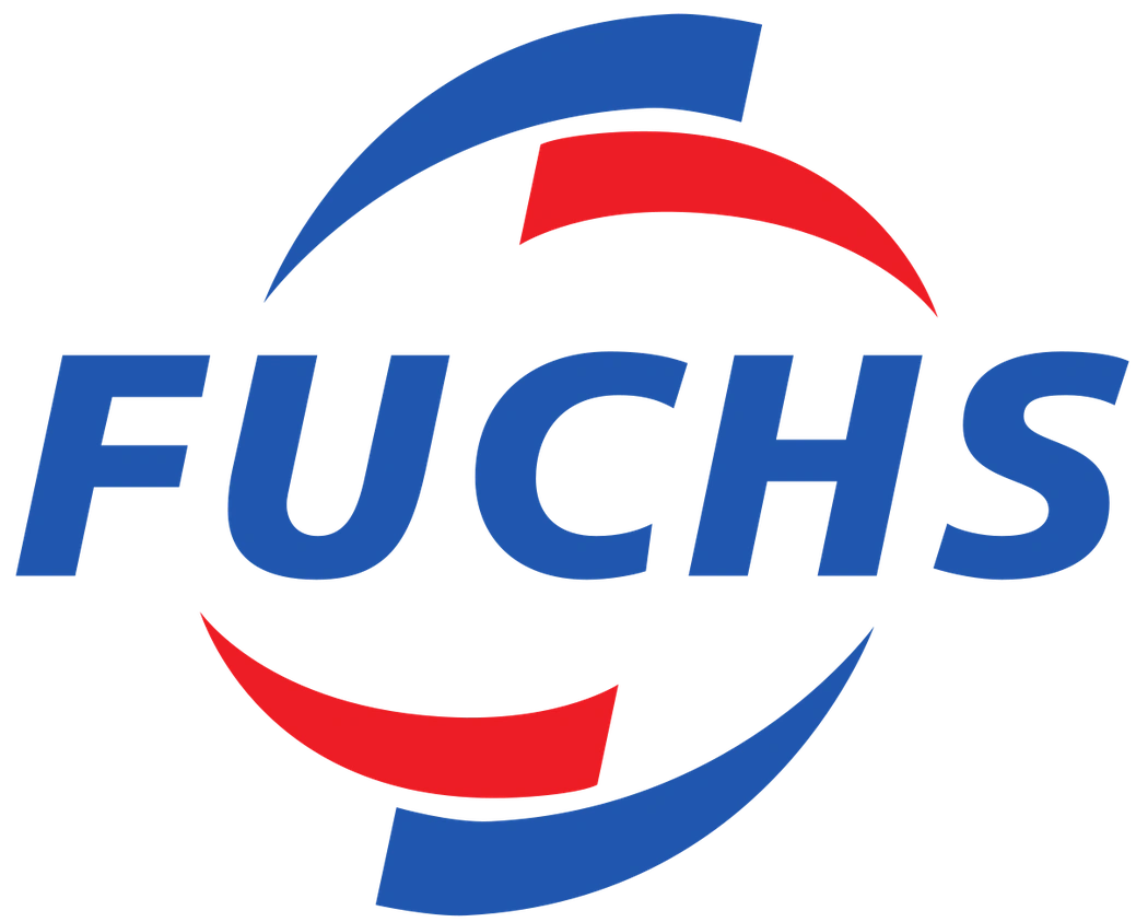Market Logo