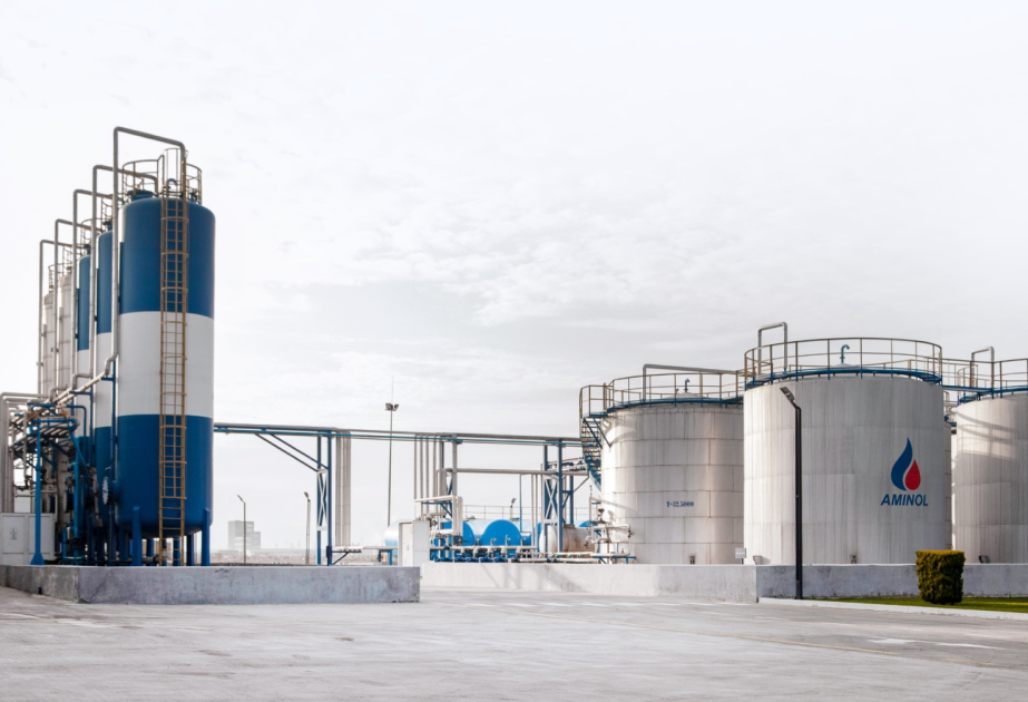 ALCO LLC has exported over 90 percent of its production