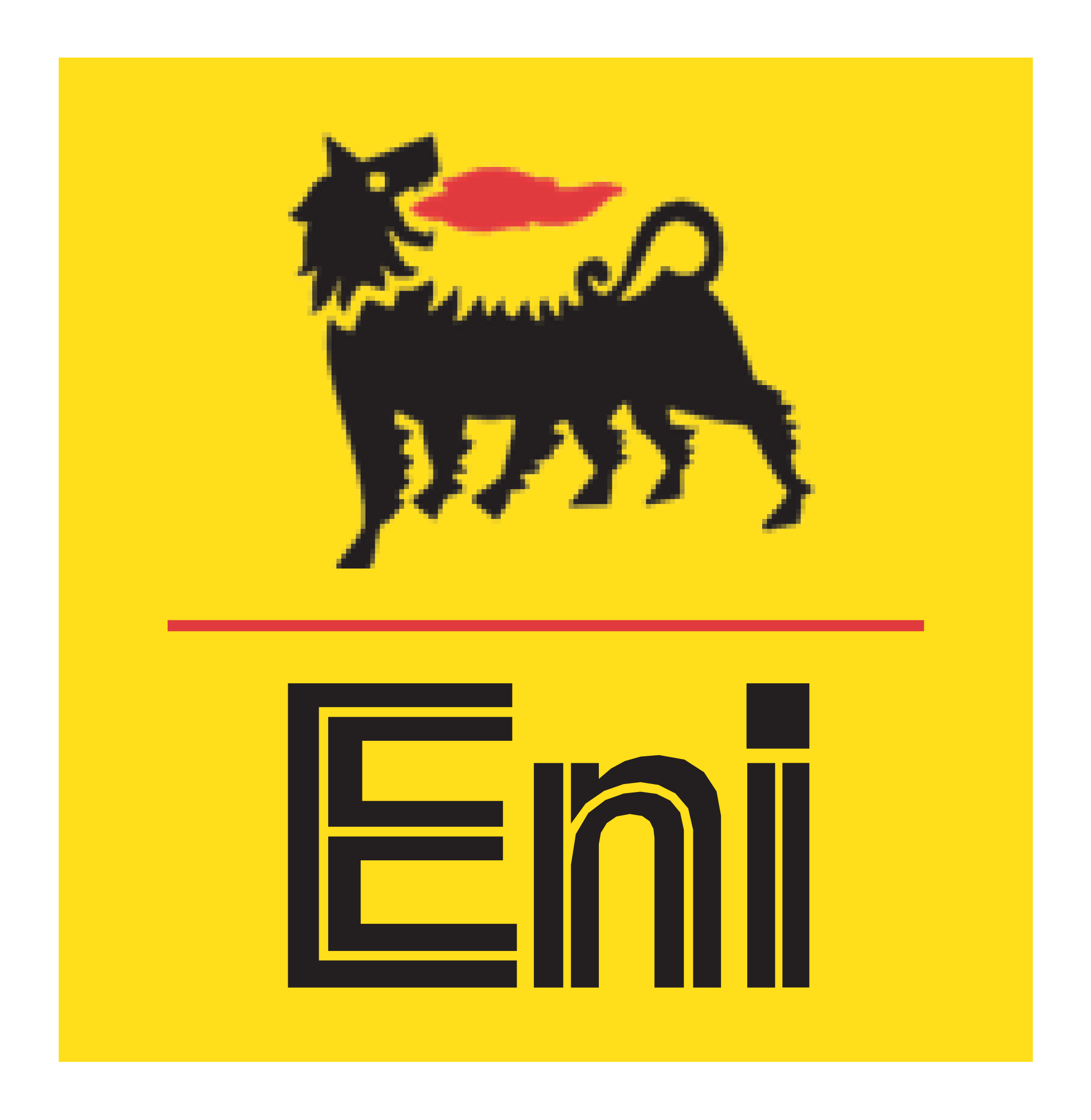 Partner Logo