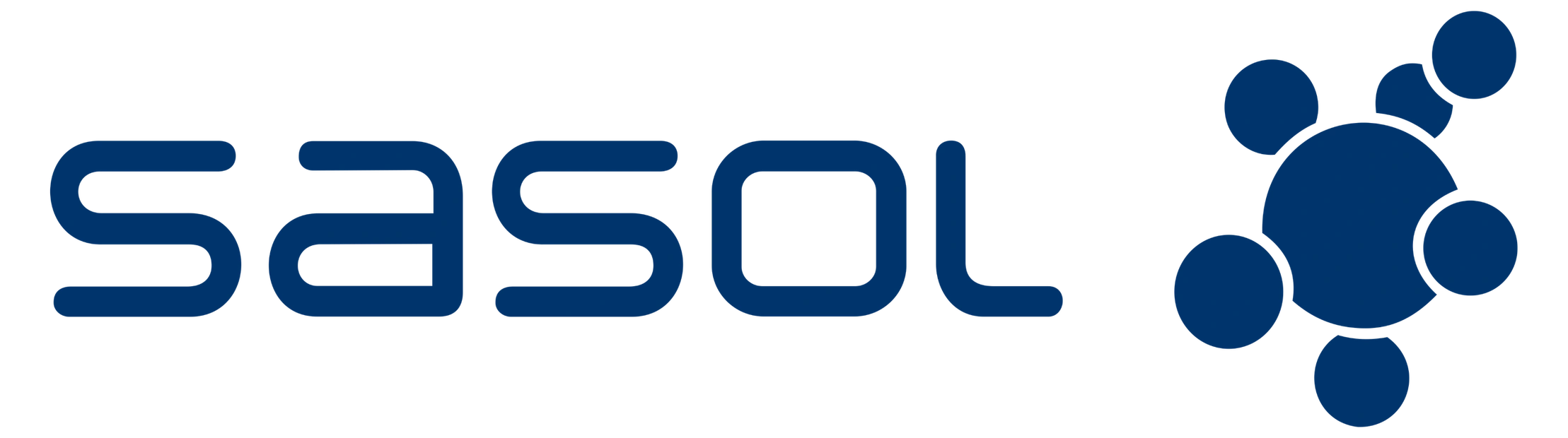 Partner Logo