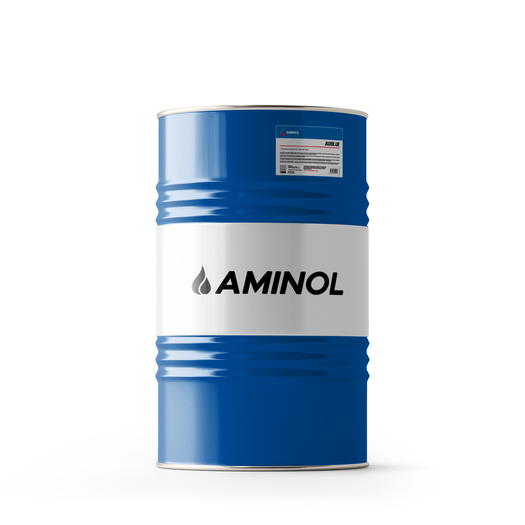 Aminol™ AdBlue