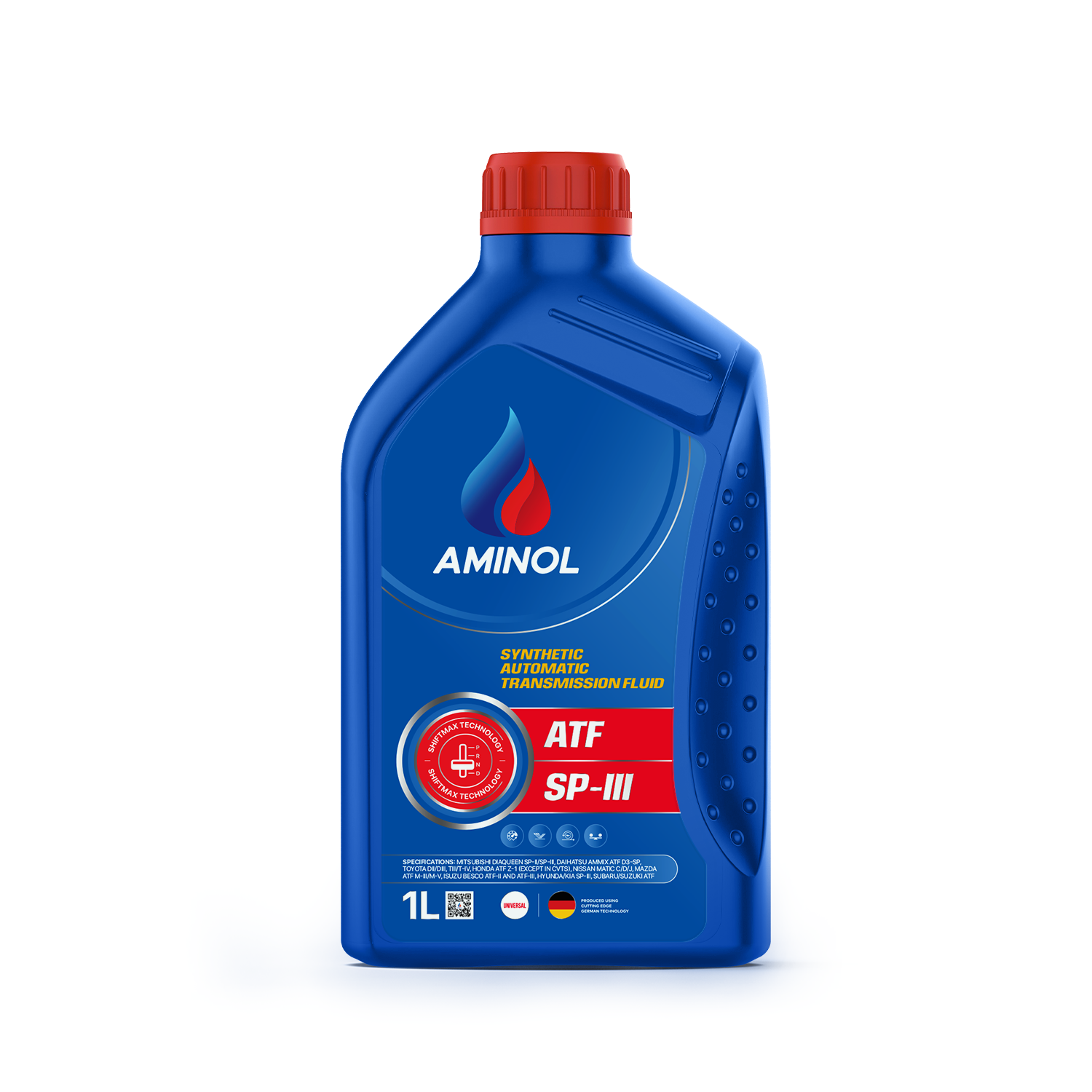Aminol™ ATF SP-III