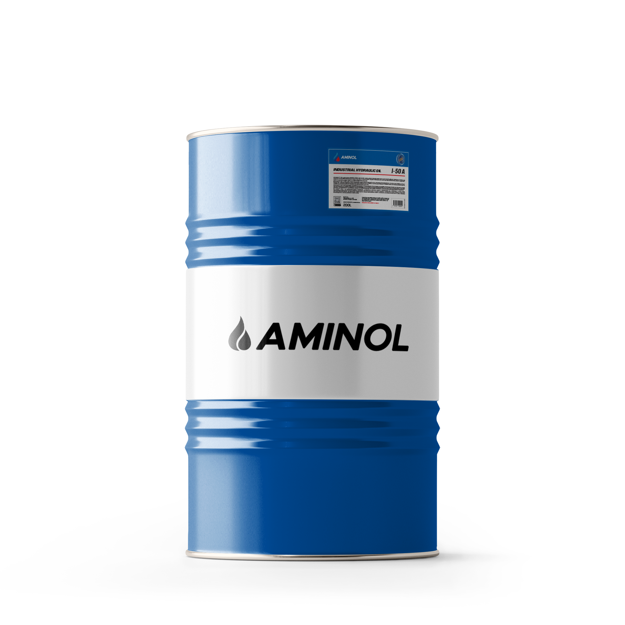Aminol™ I-50A