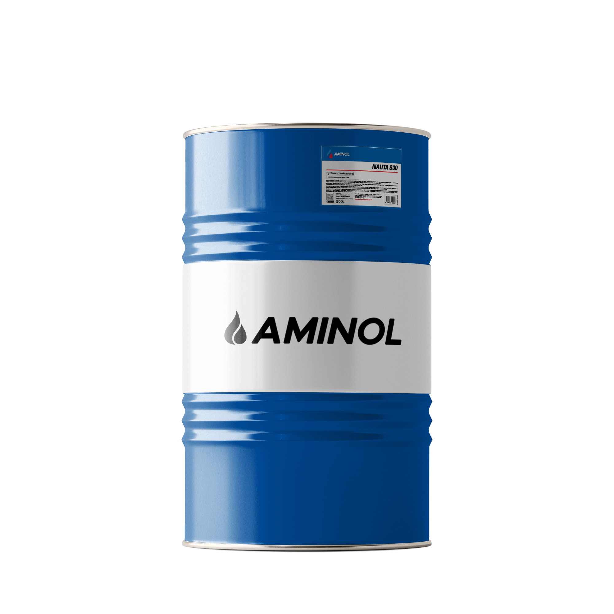 Aminol™ Nauta S30