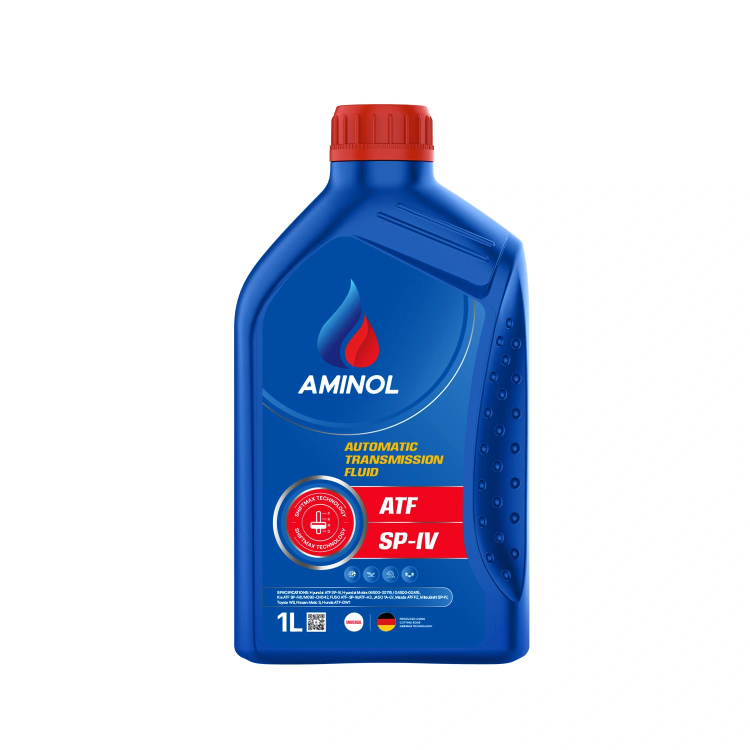 Aminol™ ATF SP-IV