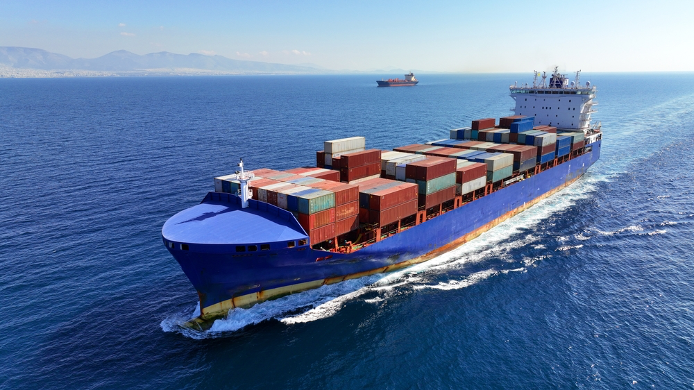 Marine Oils