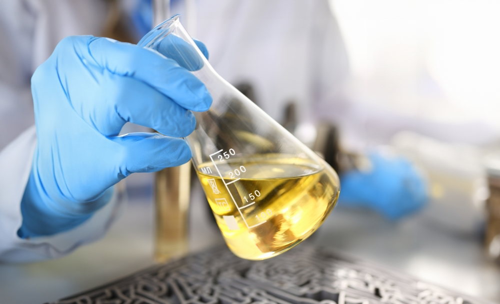 International Certification and Global Commitment