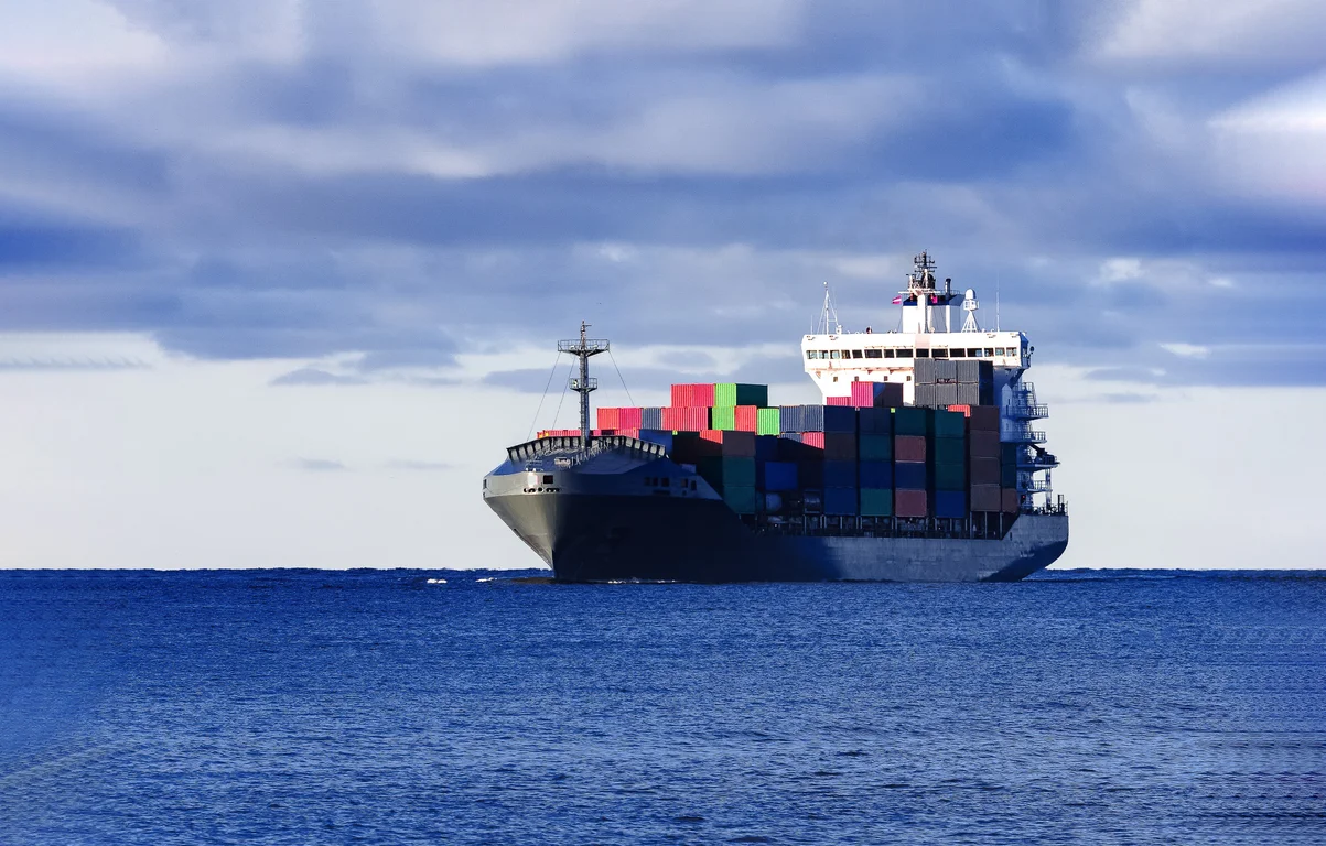 Marine lubricants