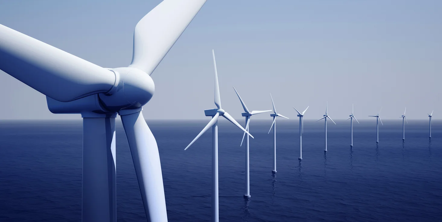 Turbine Oils