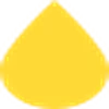 Yellow Point