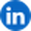 Linkedn